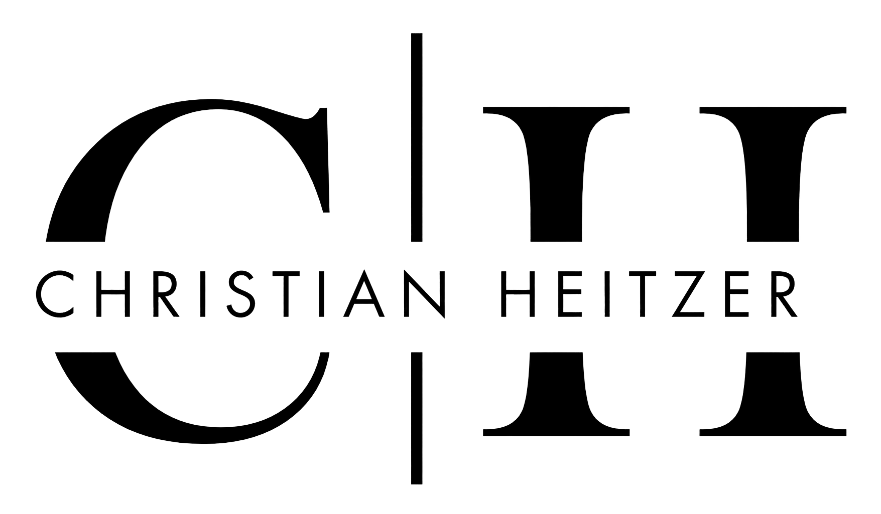 Heitzer Logo