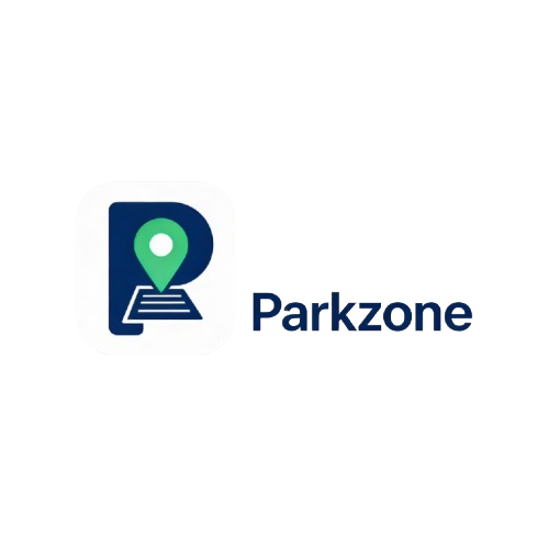 Parkzone Logo